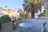 Poseidon Sea Side Maisonette, Nikiti, Sithonia
