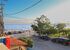 Poseidon Sea Side Maisonette, Nikiti, Sithonia