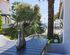 Poseidon Sea Side Maisonette, Nikiti, Sithonia