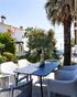 Poseidon Sea Side Maisonette, Nikiti, Sithonia