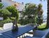 Poseidon Sea Side Maisonette, Nikiti, Sithonia
