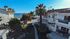 Poseidon Sea Side Maisonette, Nikiti, Sithonia