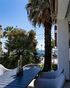 Poseidon Sea Side Maisonette, Nikiti, Sithonia
