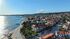 Poseidon Sea Side Maisonette, Nikiti, Sithonia