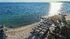 Poseidon Sea Side Maisonette, Nikiti, Sithonia