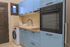 Poseidon Sea Side Maisonette, Nikiti, Sithonia