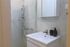 Poseidon Sea Side Maisonette, Nikiti, Sithonia