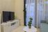 Poseidon Sea Side Maisonette, Nikiti, Sithonia