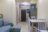 Poseidon Sea Side Maisonette, Nikiti, Sithonia