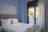 Poseidon Sea Side Maisonette, Nikiti, Sithonia