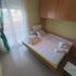 Aegean Soul Apartment, Skala Maries, Thassos