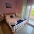 Aegean Soul Apartment, Skala Maries, Thassos