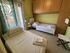 Aegean Soul Apartment, Skala Maries, Thassos
