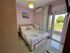 Aegean Soul Apartment, Skala Maries, Thassos