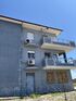 Aegean Soul Apartment, Skala Maries, Thassos