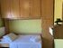 Aegean Soul Apartment, Skala Maries, Thassos