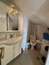 Aegean Soul Apartment, Skala Maries, Thassos