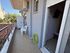 Aegean Soul Apartment, Skala Maries, Thassos