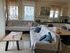 Aegean Soul Apartment, Skala Maries, Thassos