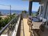 Aegean Soul Apartment, Skala Maries, Thassos