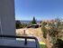 Aegean Soul Apartment, Skala Maries, Thassos