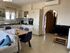Aegean Soul Apartment, Skala Maries, Thassos