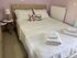 Aegean Soul Apartment, Skala Maries, Thassos