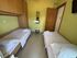Aegean Soul Apartment, Skala Maries, Thassos