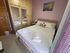 Aegean Soul Apartment, Skala Maries, Thassos