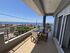 Aegean Soul Apartment, Skala Maries, Thassos