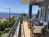 Aegean Soul Apartment, Skala Maries, Thassos