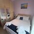 Aegean Soul Apartment, Skala Maries, Thassos
