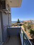 Aegean Soul Apartment, Skala Maries, Thassos