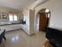 Aegean Soul Apartment, Skala Maries, Thassos
