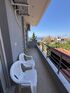 Aegean Soul Apartment, Skala Maries, Thassos