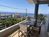 Aegean Soul Apartment, Skala Maries, Thassos