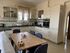 Aegean Soul Apartment, Skala Maries, Thassos
