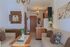 Amphitrite Sea Side Maisonette, Nikiti, Sithonia
