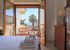 Amphitrite Sea Side Maisonette, Nikiti, Sithonia