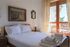 Amphitrite Sea Side Maisonette, Nikiti, Sithonia