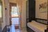 Amphitrite Sea Side Maisonette, Nikiti, Sithonia