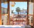Amphitrite Sea Side Maisonette, Nikiti, Sithonia