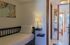 Amphitrite Sea Side Maisonette, Nikiti, Sithonia