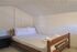 Amphitrite Sea Side Maisonette, Nikiti, Sithonia