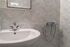 Amphitrite Sea Side Maisonette, Nikiti, Sithonia
