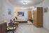 Amphitrite Sea Side Maisonette, Nikiti, Sithonia