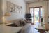 Amphitrite Sea Side Maisonette, Nikiti, Sithonia