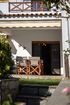 Amphitrite Sea Side Maisonette, Nikiti, Sithonia