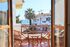 Amphitrite Sea Side Maisonette, Nikiti, Sithonia