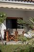 Amphitrite Sea Side Maisonette, Nikiti, Sithonia